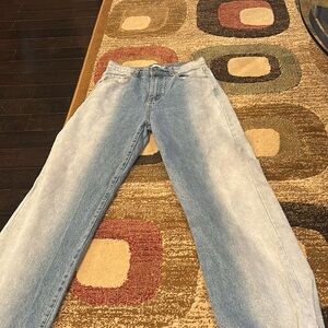 Adika women’s jeans